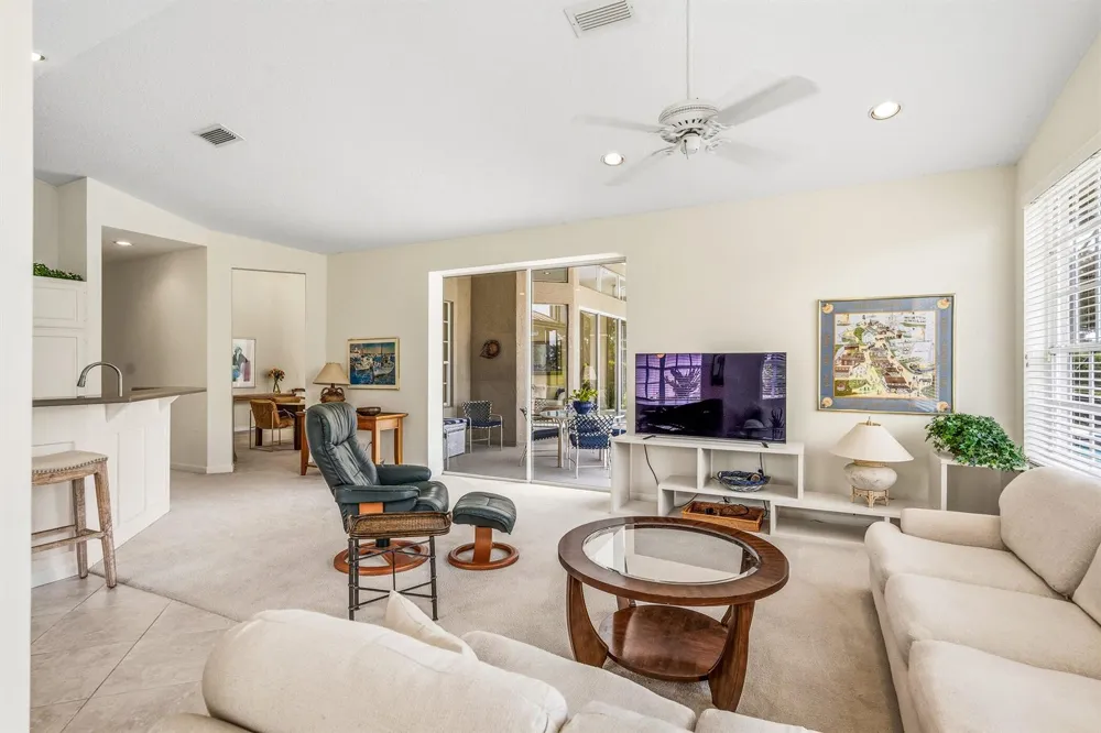 9403 Pinebark Court Fort Pierce, FL 34951