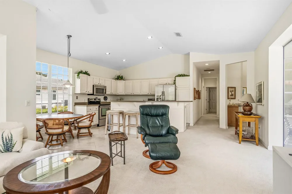 9403 Pinebark Court Fort Pierce, FL 34951