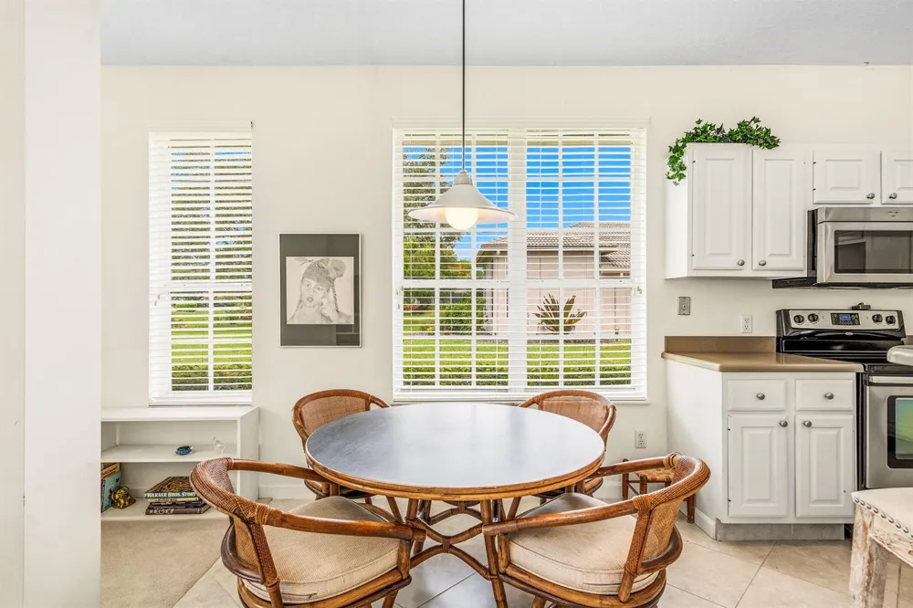9403 Pinebark Court Fort Pierce, FL 34951