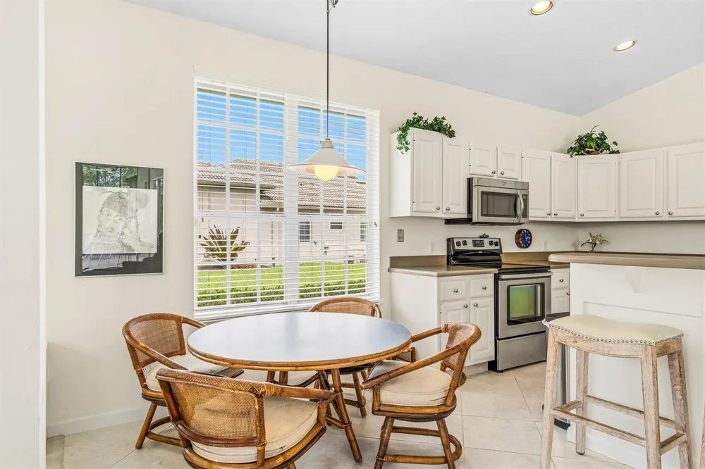 9403 Pinebark Court Fort Pierce, FL 34951