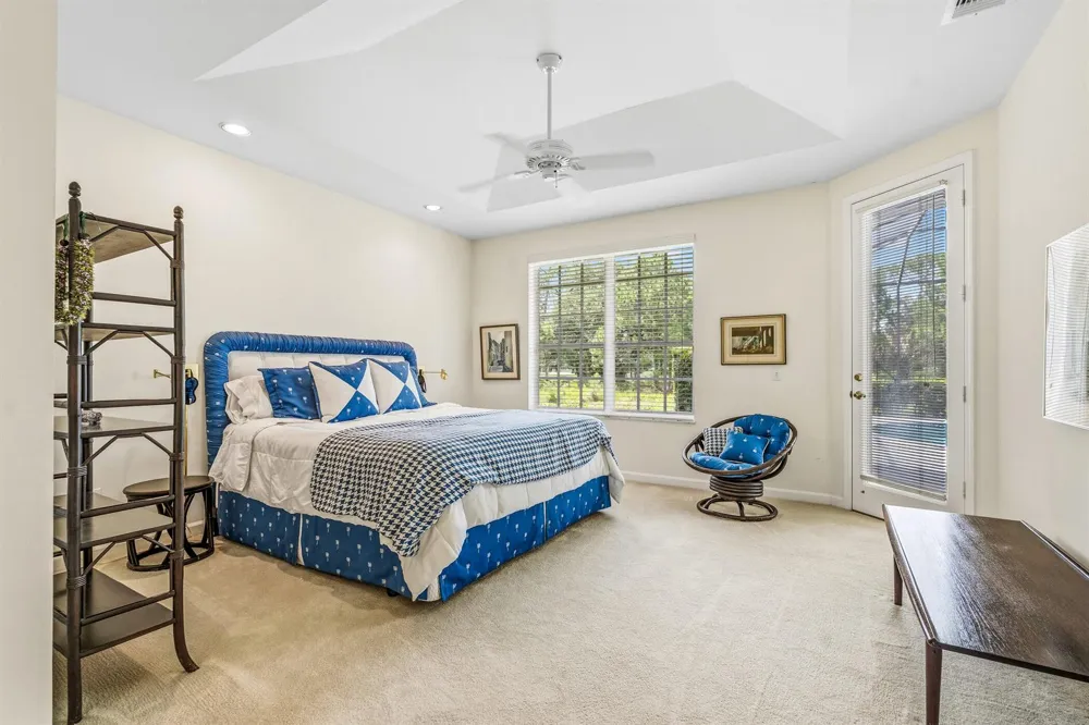 9403 Pinebark Court Fort Pierce, FL 34951