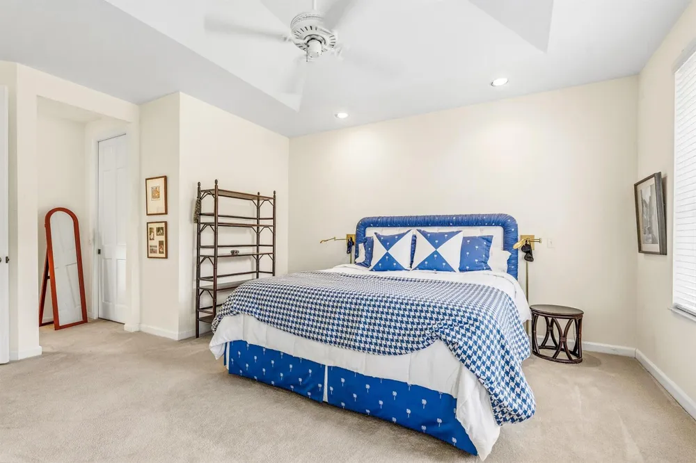 9403 Pinebark Court Fort Pierce, FL 34951