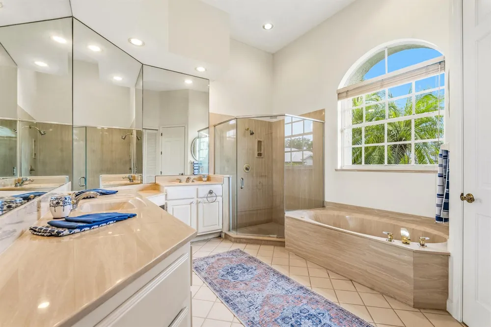 9403 Pinebark Court Fort Pierce, FL 34951