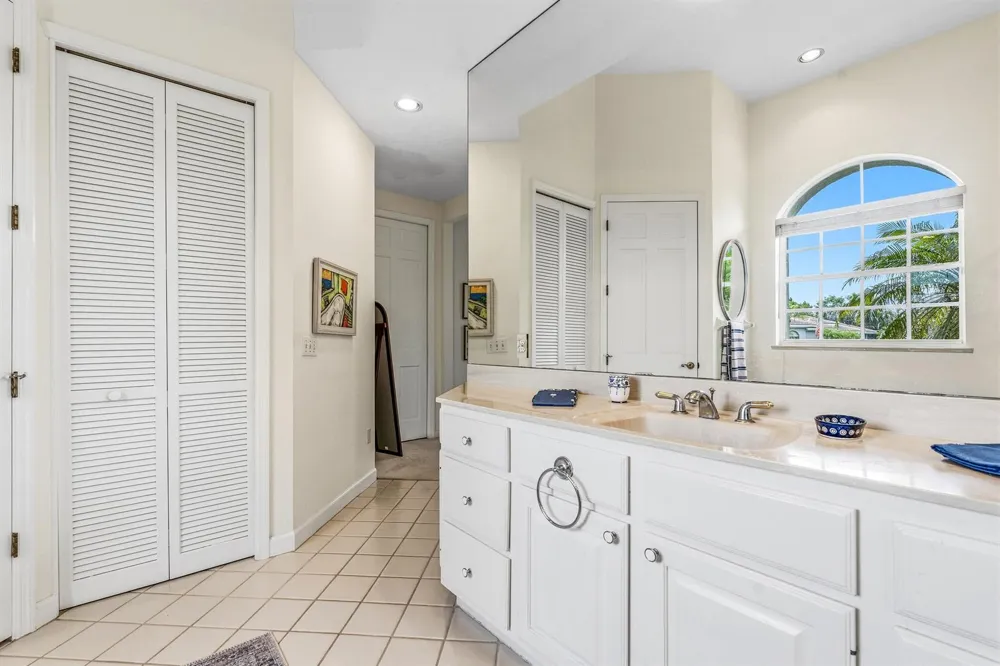 9403 Pinebark Court Fort Pierce, FL 34951