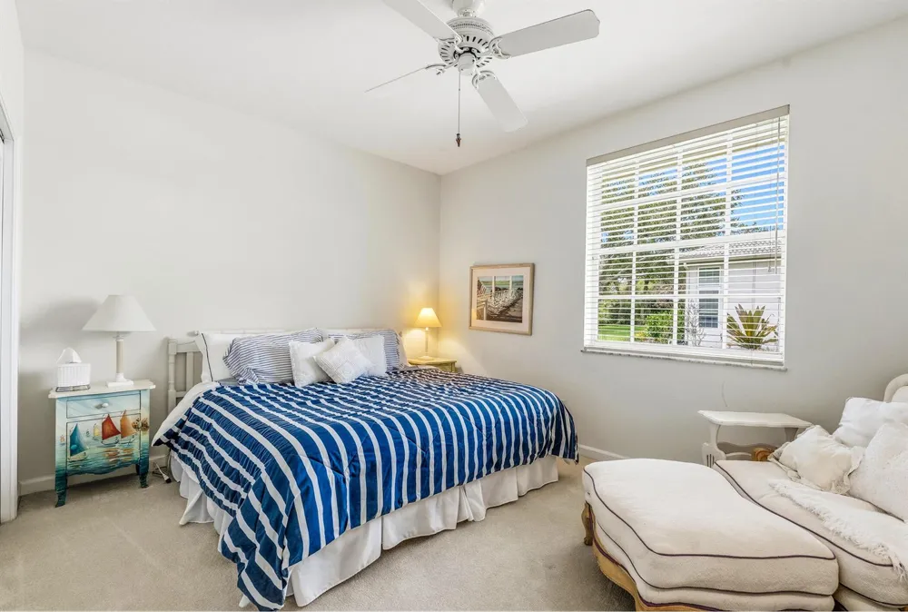 9403 Pinebark Court Fort Pierce, FL 34951