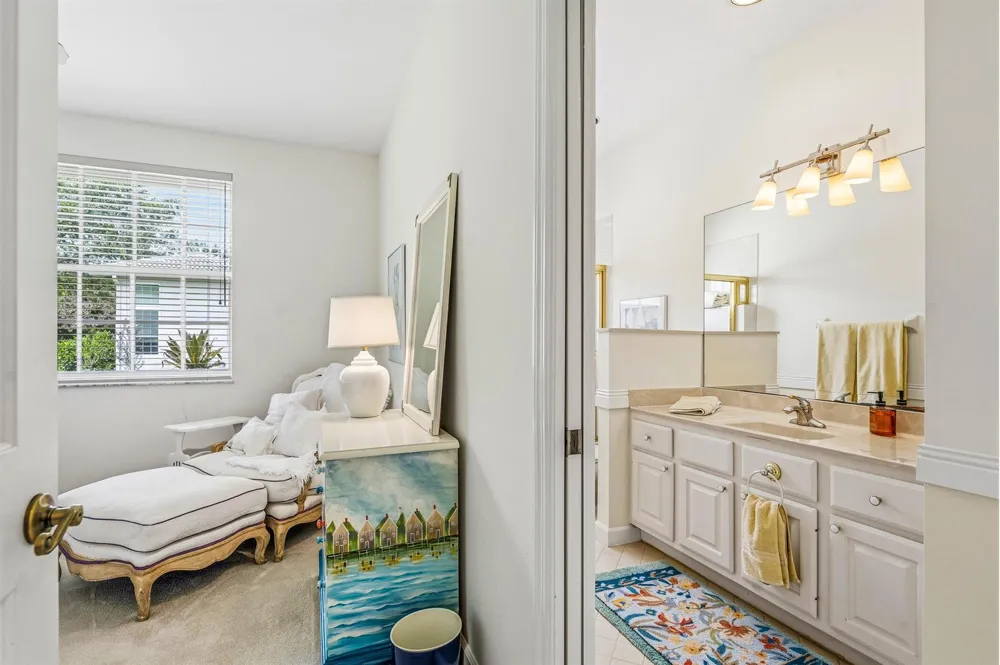 9403 Pinebark Court Fort Pierce, FL 34951