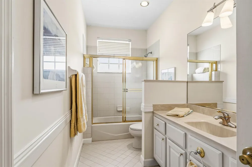 9403 Pinebark Court Fort Pierce, FL 34951