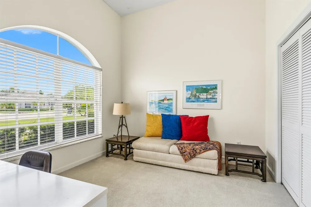 9403 Pinebark Court Fort Pierce, FL 34951