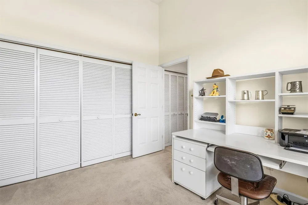 9403 Pinebark Court Fort Pierce, FL 34951