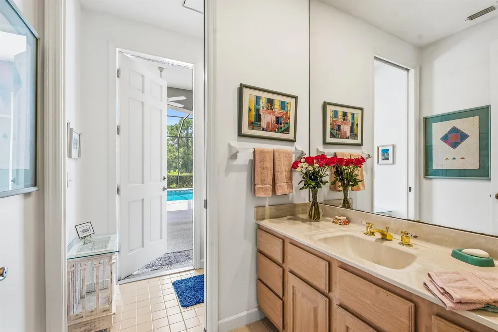 9403 Pinebark Court Fort Pierce, FL 34951