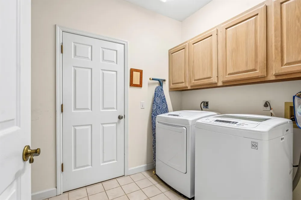 9403 Pinebark Court Fort Pierce, FL 34951