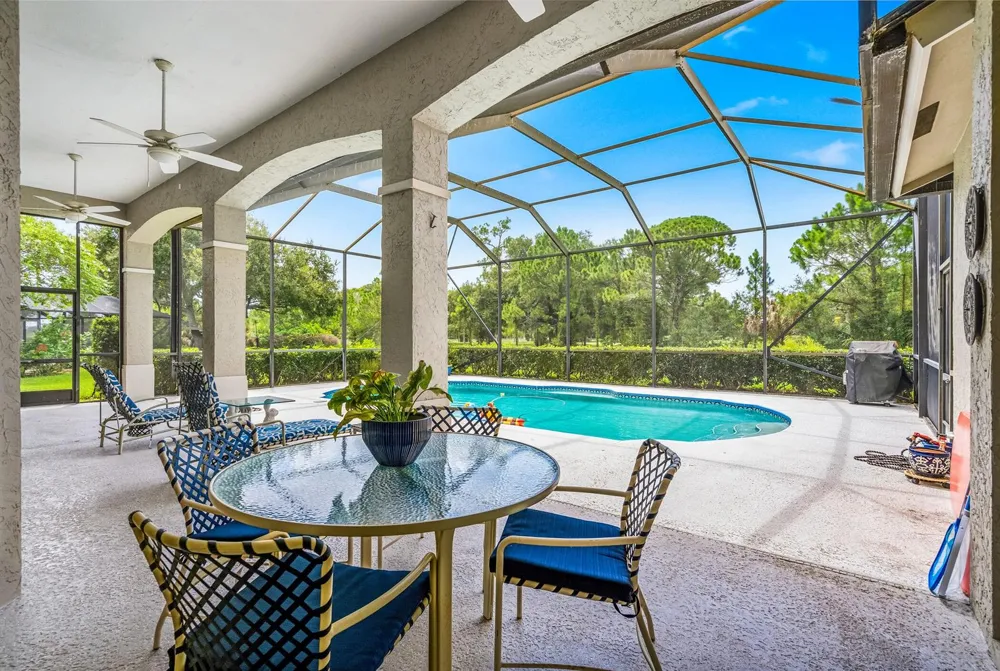 9403 Pinebark Court Fort Pierce, FL 34951