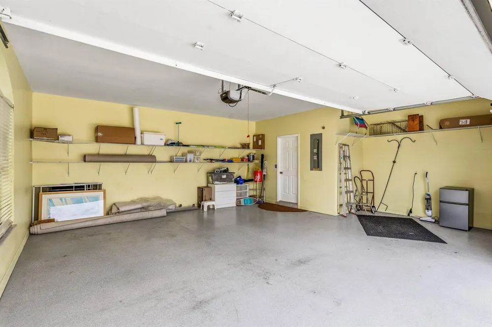 9403 Pinebark Court Fort Pierce, FL 34951