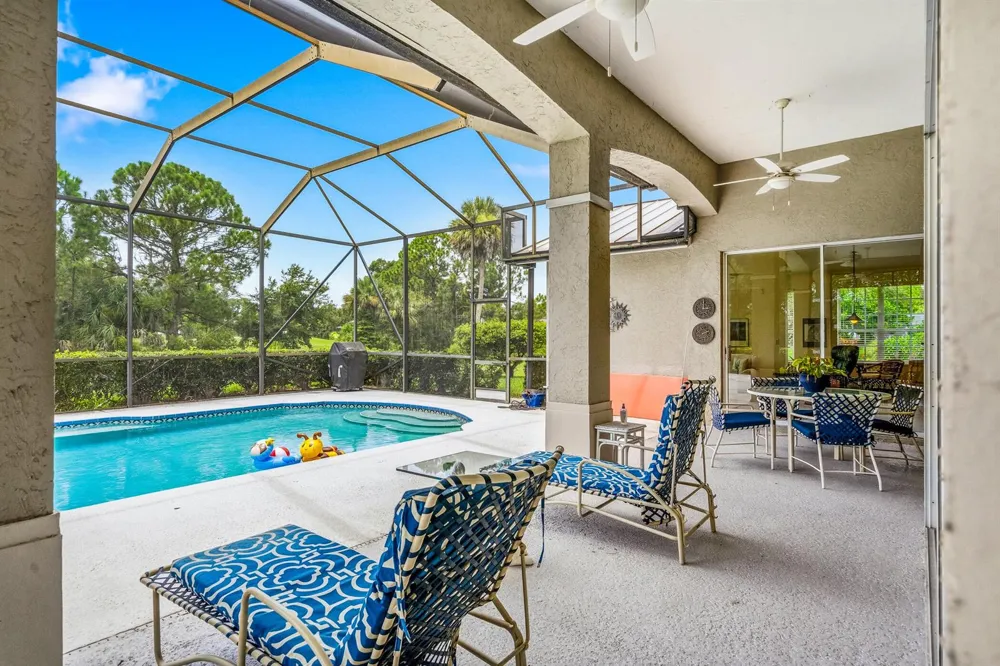 9403 Pinebark Court Fort Pierce, FL 34951