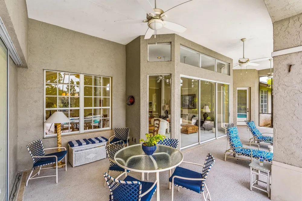 9403 Pinebark Court Fort Pierce, FL 34951