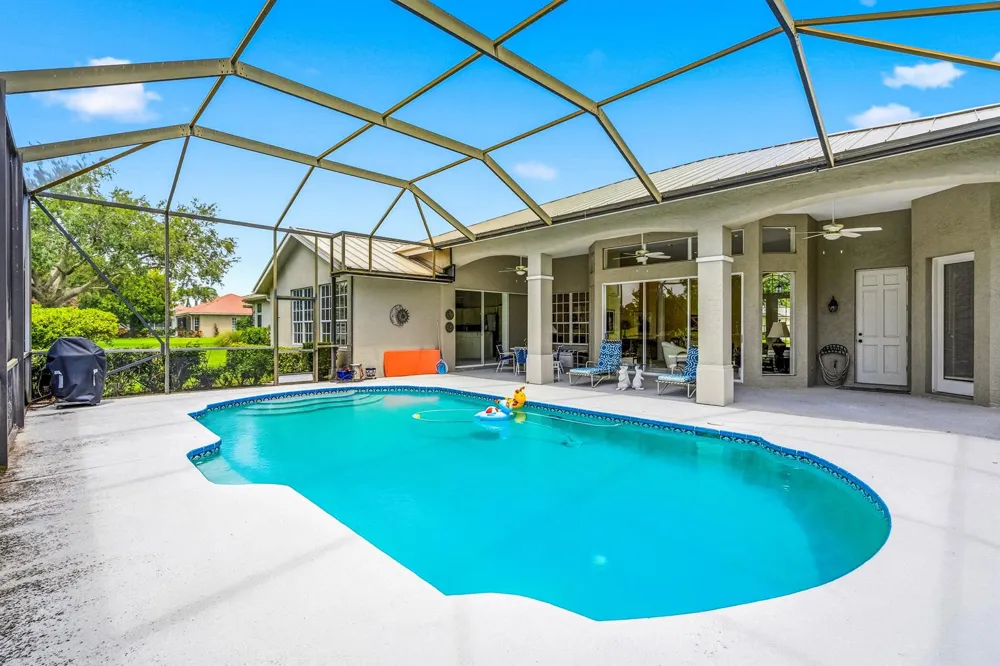 9403 Pinebark Court Fort Pierce, FL 34951