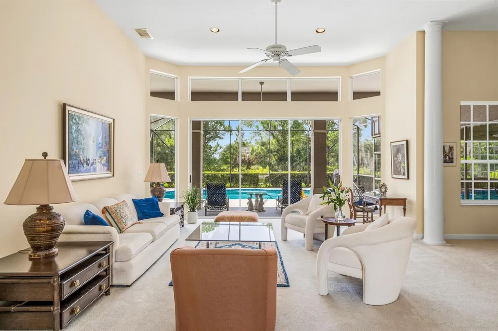 9403 Pinebark Court Fort Pierce, FL 34951