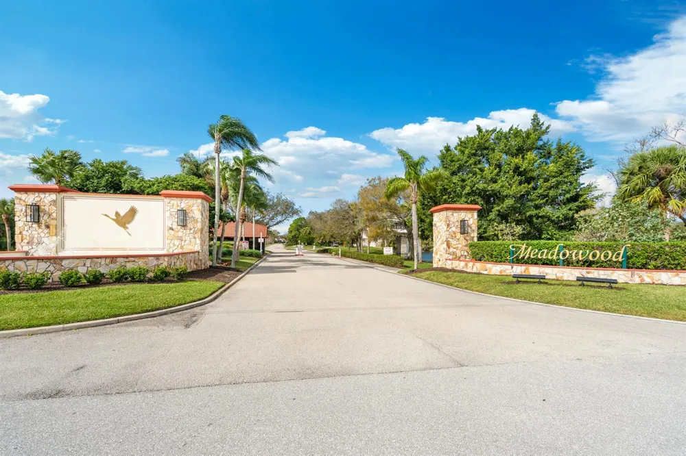 9403 Pinebark Court Fort Pierce, FL 34951
