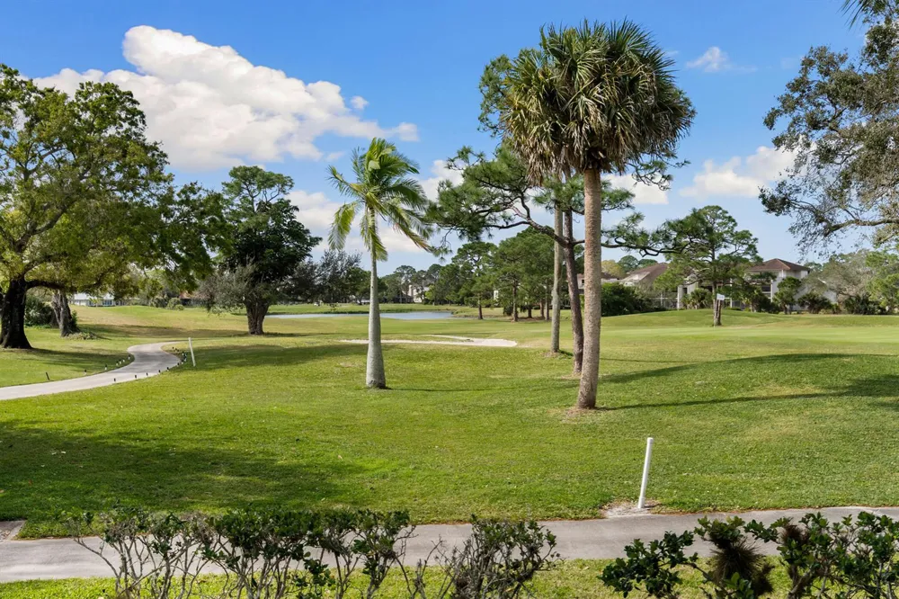 9403 Pinebark Court Fort Pierce, FL 34951