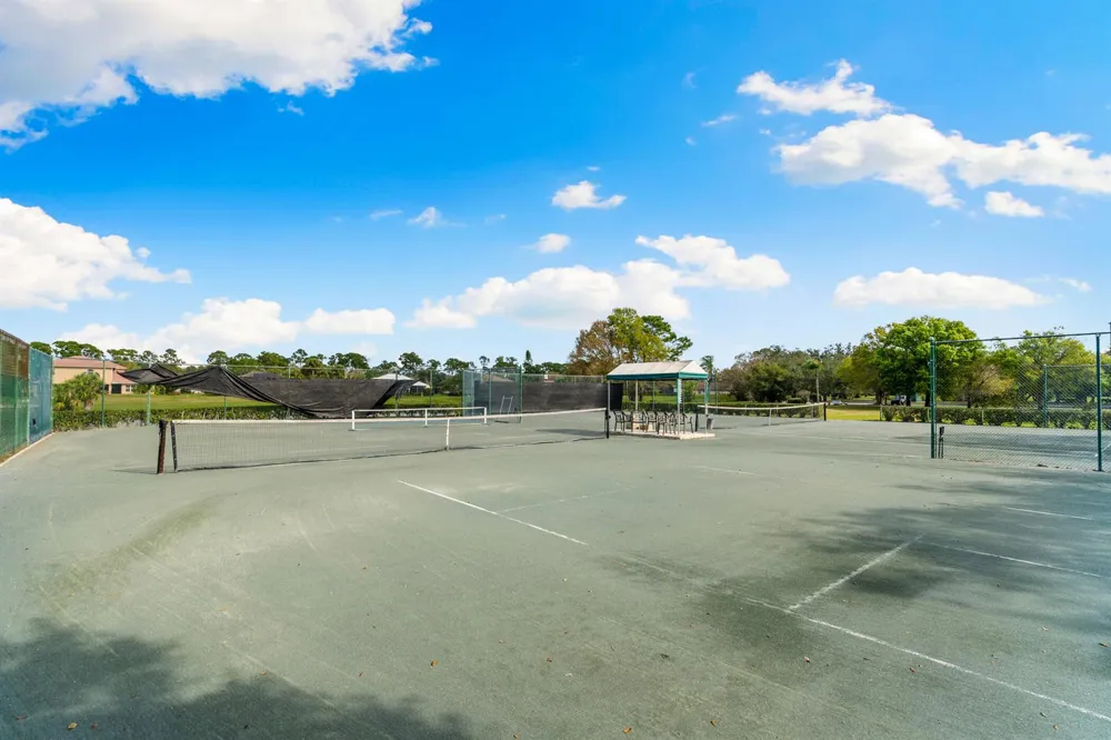 9403 Pinebark Court Fort Pierce, FL 34951