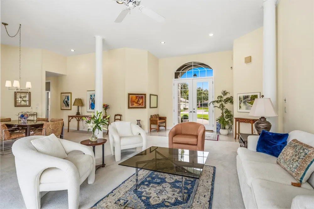 9403 Pinebark Court Fort Pierce, FL 34951
