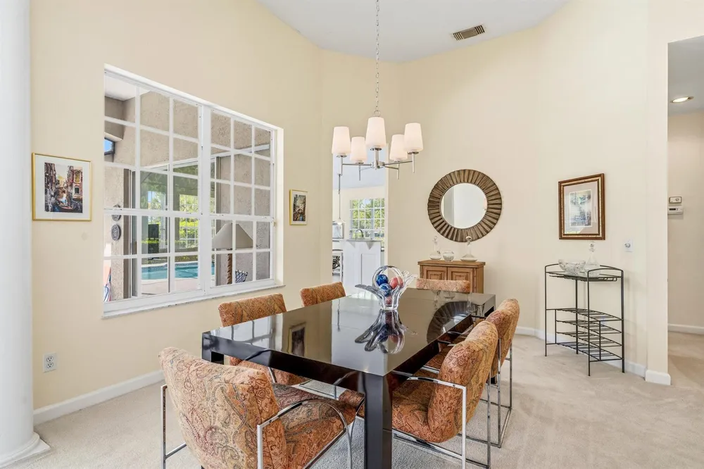 9403 Pinebark Court Fort Pierce, FL 34951