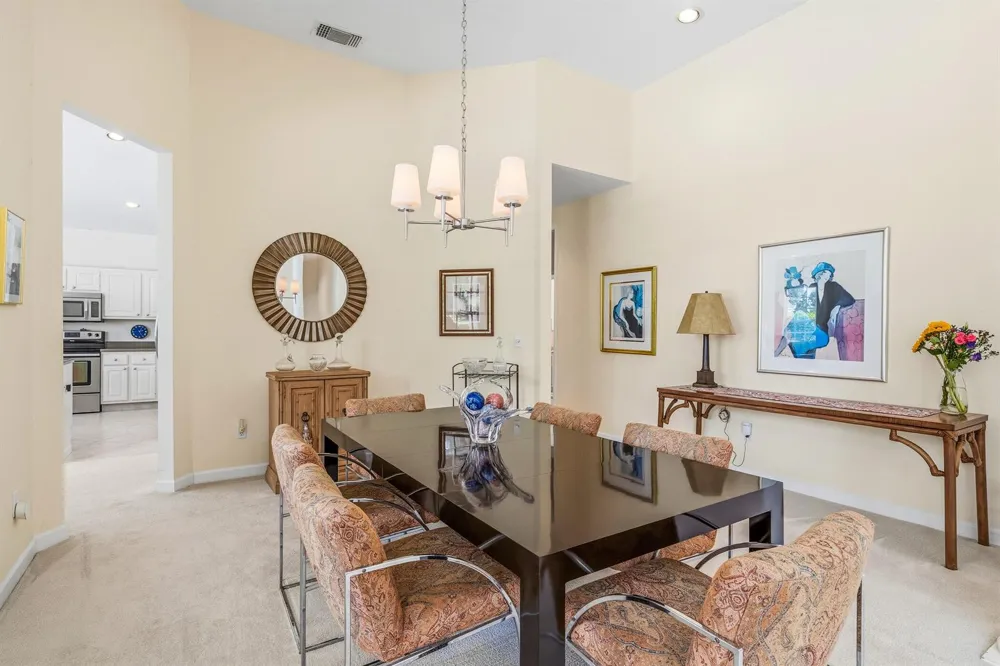 9403 Pinebark Court Fort Pierce, FL 34951