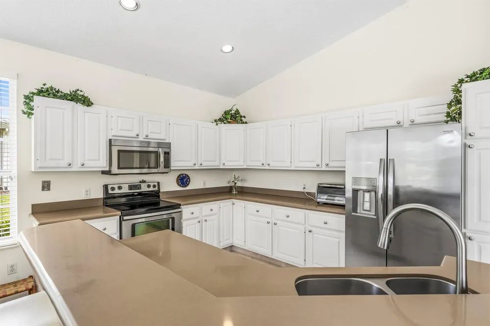 9403 Pinebark Court Fort Pierce, FL 34951