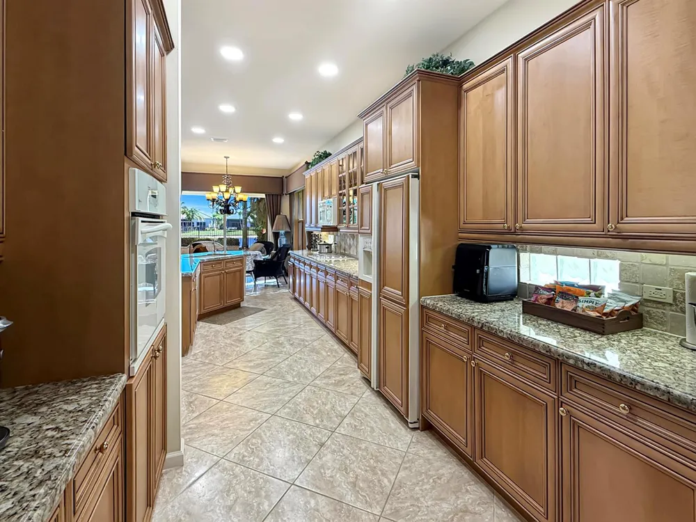 10891 Northgreen Drive Lake Worth, FL 33449