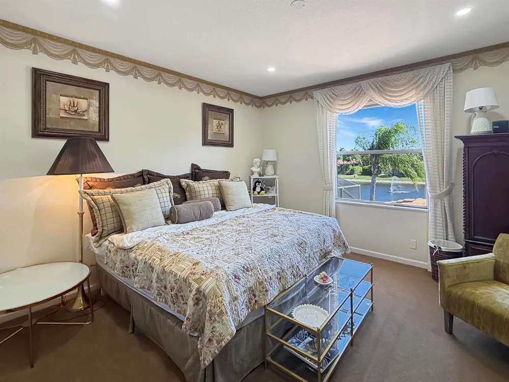10891 Northgreen Drive Lake Worth, FL 33449