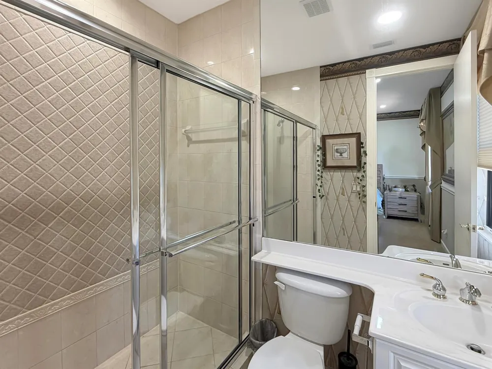10891 Northgreen Drive Lake Worth, FL 33449