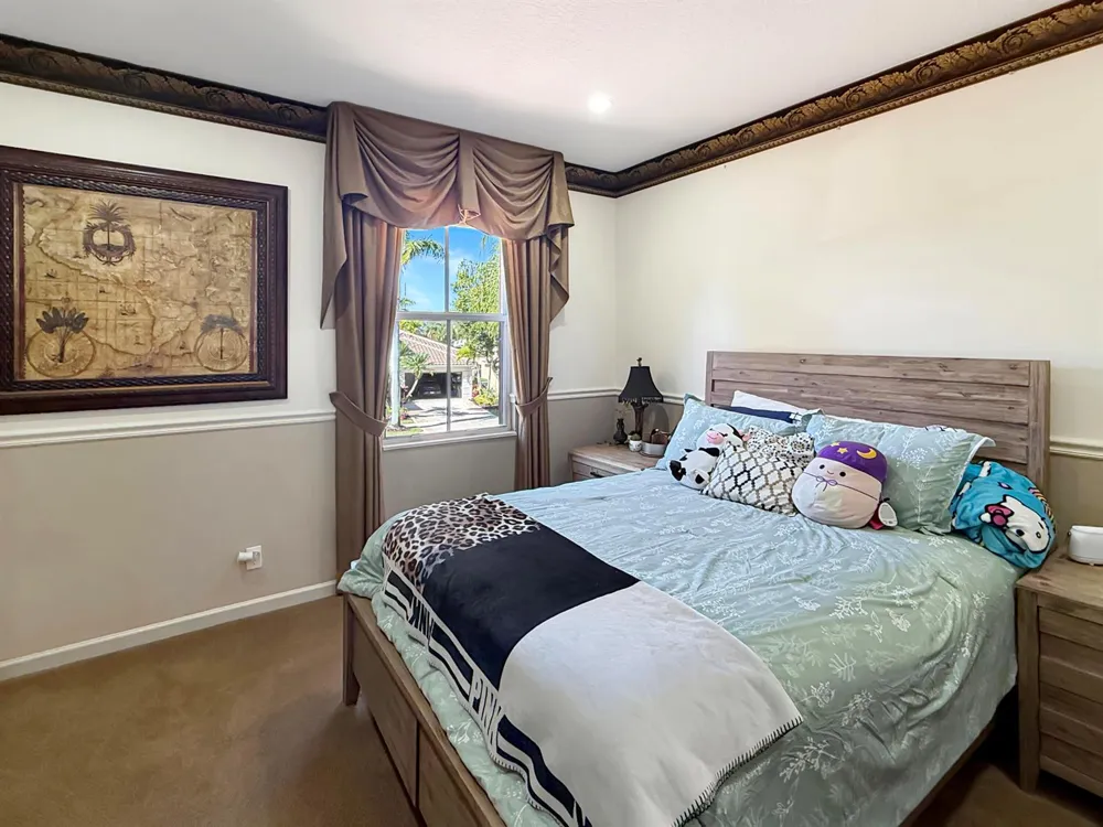 10891 Northgreen Drive Lake Worth, FL 33449