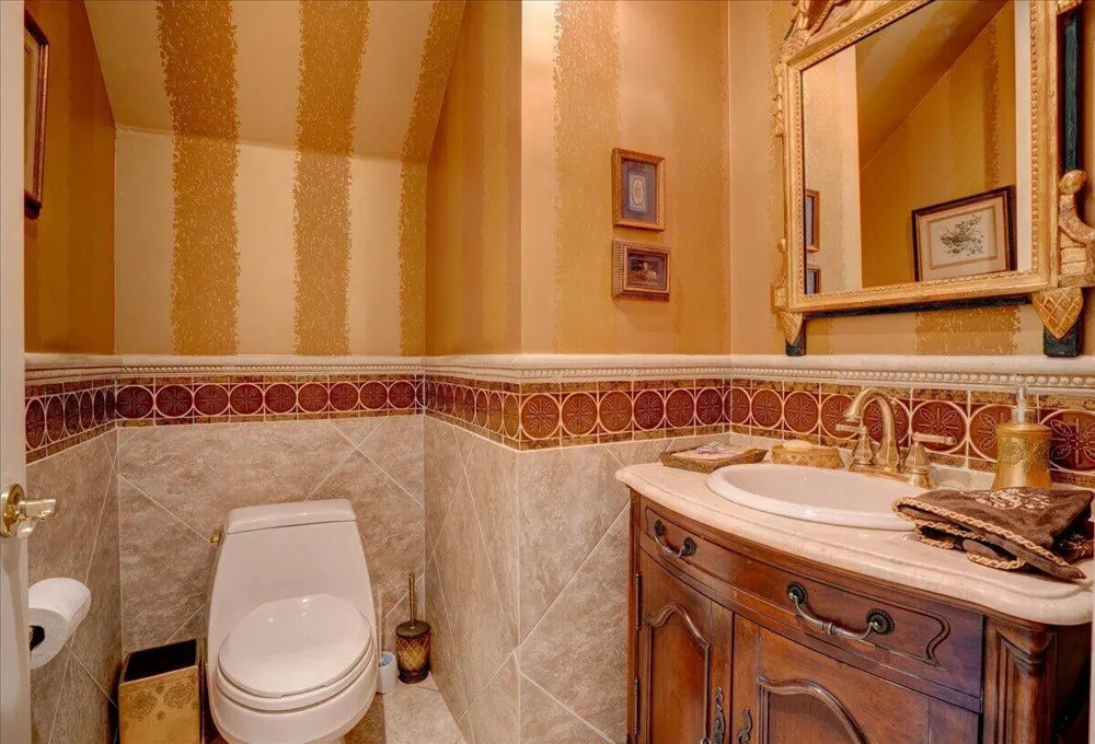 10891 Northgreen Drive Lake Worth, FL 33449