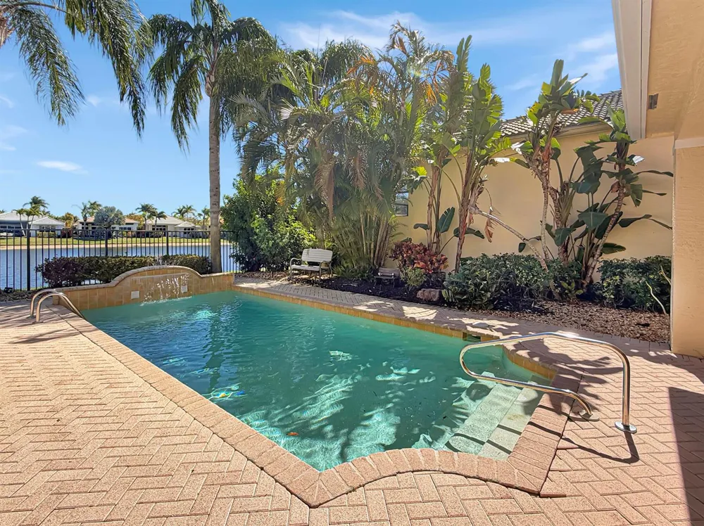 10891 Northgreen Drive Lake Worth, FL 33449