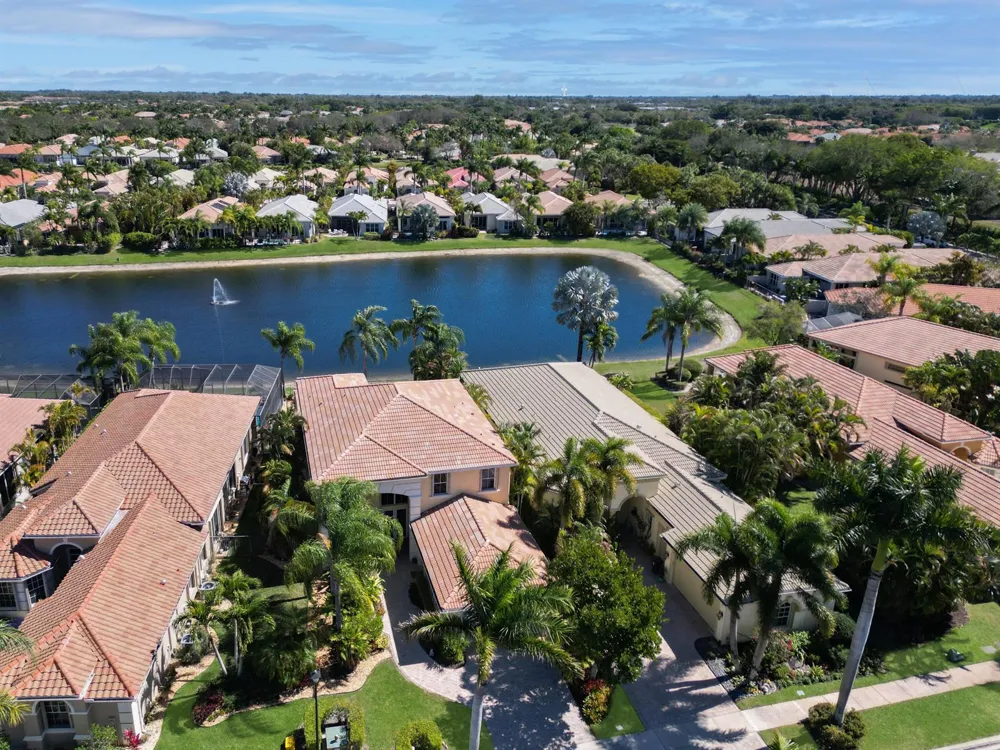 10891 Northgreen Drive Lake Worth, FL 33449