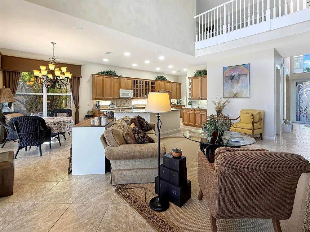 10891 Northgreen Drive Lake Worth, FL 33449