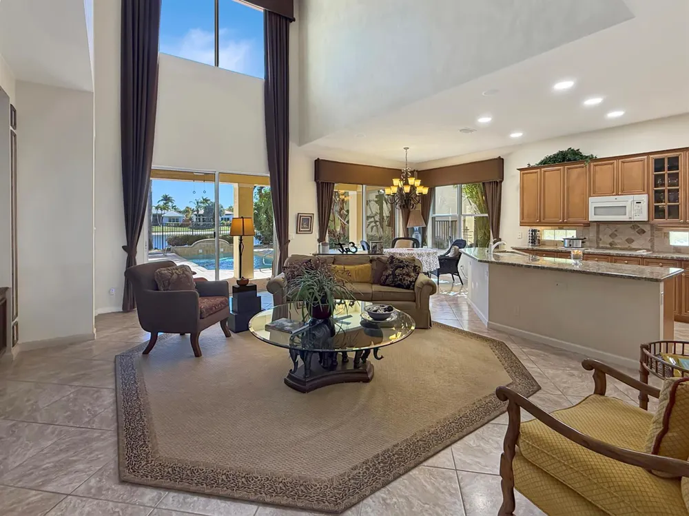 10891 Northgreen Drive Lake Worth, FL 33449