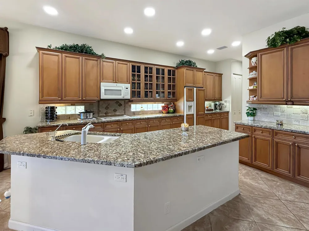 10891 Northgreen Drive Lake Worth, FL 33449