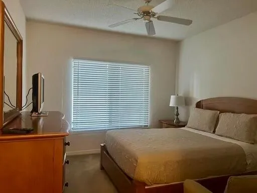 2806 VERONIA DRIVE #113 Palm Beach Gardens, FL 33410