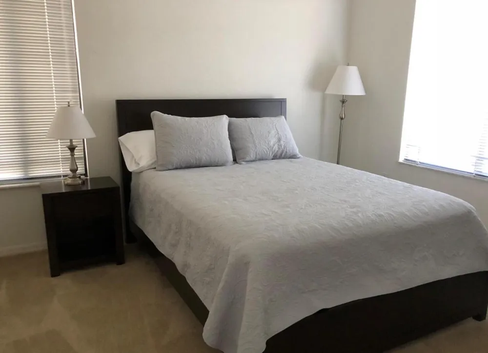 2806 VERONIA DRIVE #113 Palm Beach Gardens, FL 33410