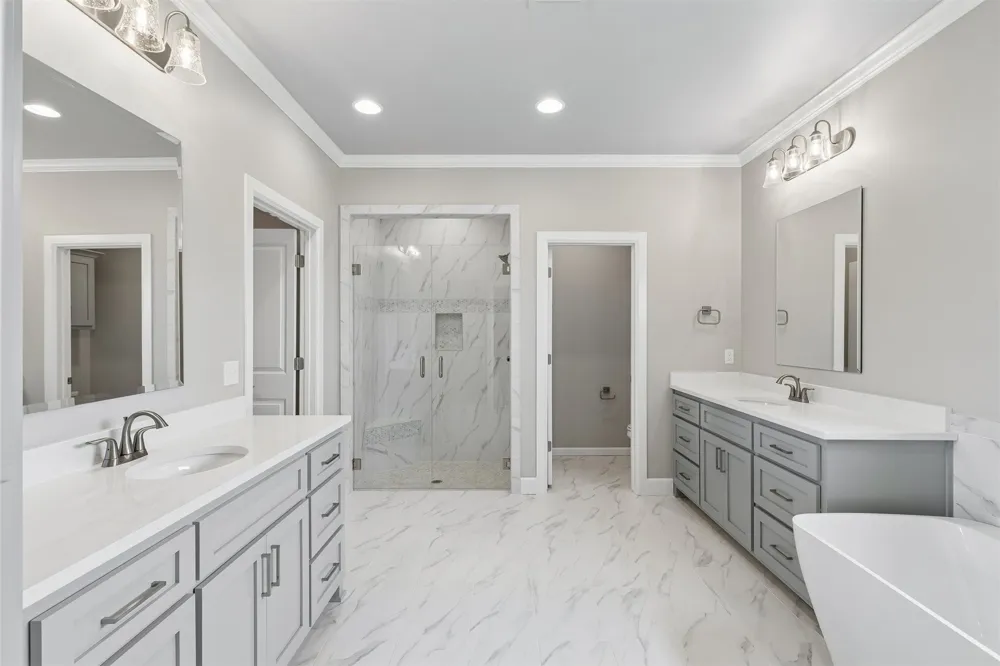 103 E 165th Place S Glenpool, OK 74033