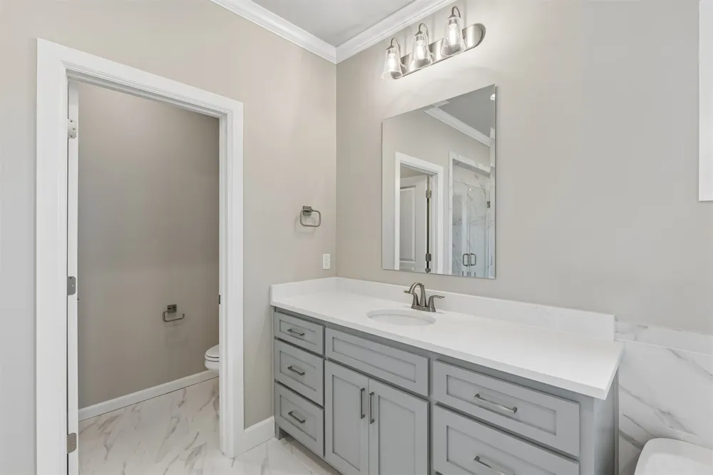 103 E 165th Place S Glenpool, OK 74033