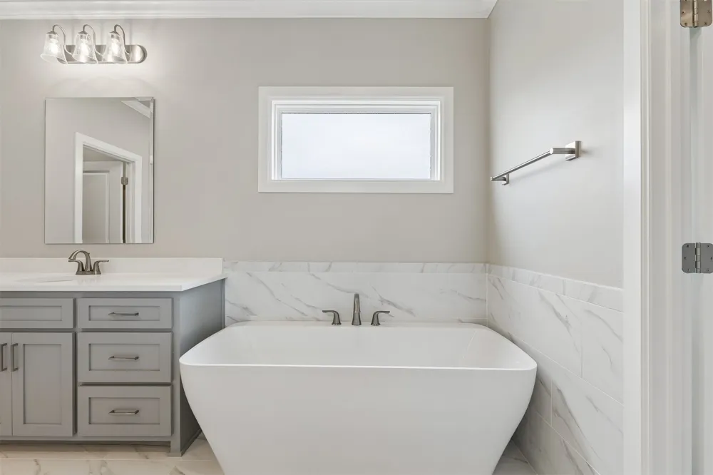 103 E 165th Place S Glenpool, OK 74033