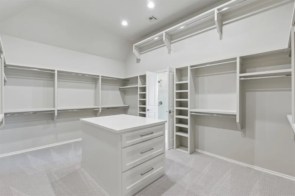 103 E 165th Place S Glenpool, OK 74033
