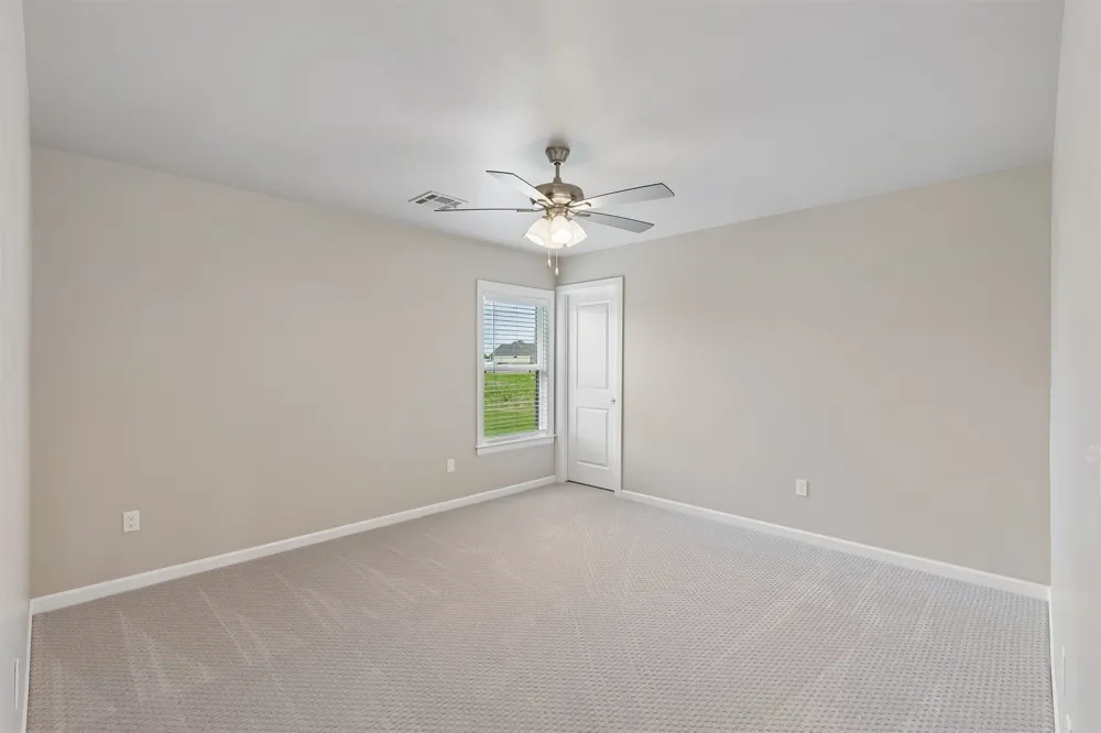 103 E 165th Place S Glenpool, OK 74033