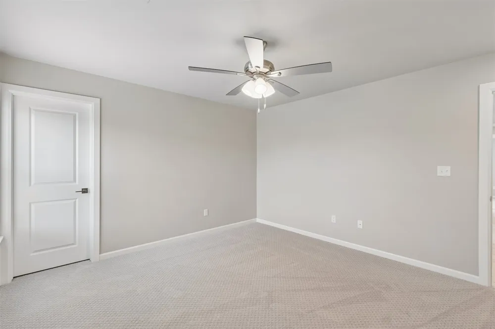 103 E 165th Place S Glenpool, OK 74033
