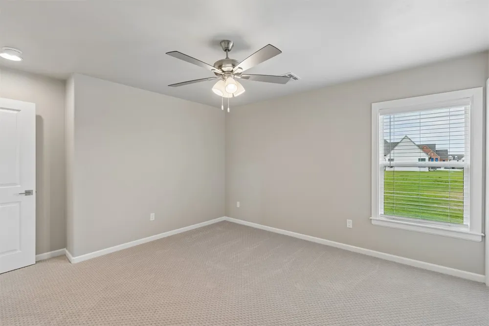 103 E 165th Place S Glenpool, OK 74033