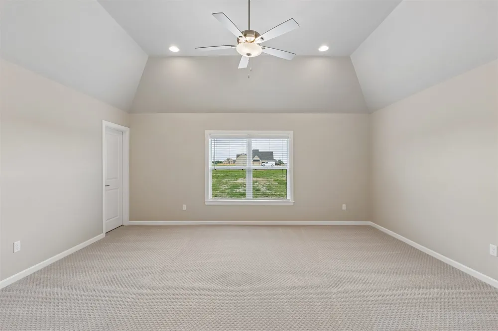 103 E 165th Place S Glenpool, OK 74033