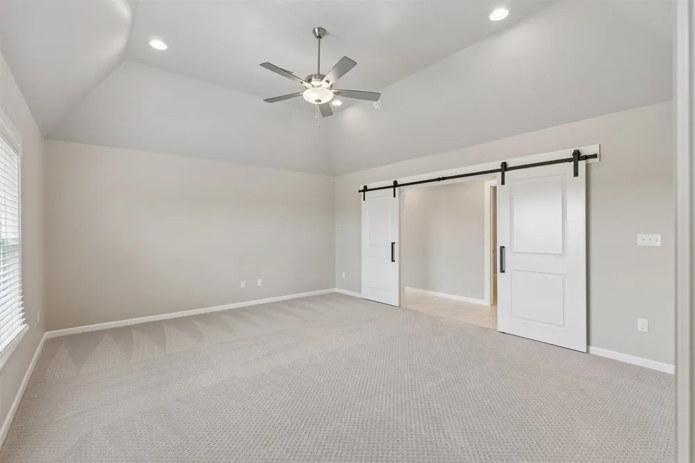 103 E 165th Place S Glenpool, OK 74033