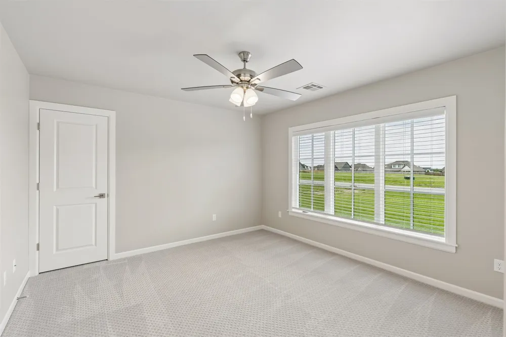 103 E 165th Place S Glenpool, OK 74033